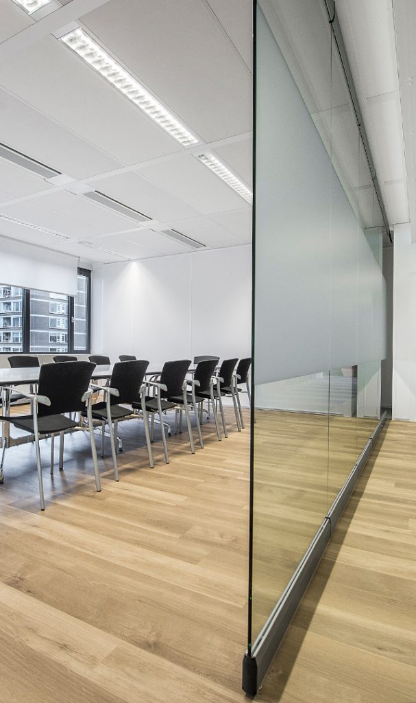 Ezyglide Ltd are a company at the pinnacle of the moveable wall industry, specialising in the supply, installation, service and maintenance of all types of moveable partitions, operable wall systems and sliding folding partitions including vinyl concertinas. Our team have vast experience in the moveable wall industry working alongside some of the largest construction companies and interior fit out specialists in the country. We are reliable, friendly, pro-active, helpful and always willing to assist and offer advice on any problems that you encounter with your operable wall system. We offer a comprehensive range of services to tend to all your operable wall needs from a visual inspection of the system to operator training and Health and Safety checks in line with current Health and Safety legislation. Ezyglide offers planned maintenance agreements to suit customers requirements and we also offer out of hours call out facility to ensure any important events are uninterrupted by operational issues.